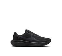 Nike Womens Running Revolution 8 Trainers, Black/Anthracite, Size 4.5, Women Black/Anthracite