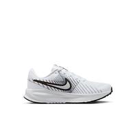 Nike Run Defy Women's Road Running Shoes - White 7