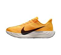 Nike Women's Running Shoes, University Gold/Black-laser Orange-sail, 12 UK