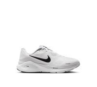 Women's running shoes Nike Structure 26 38