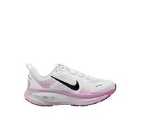 Nike Running - Road running shoes - Nike Vomero 18 W White/Black for Women - Size 3,5 UK - Pink Pink 3.5 UK