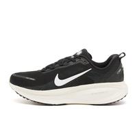 Nike Women's Running Vomero 18 W Sneaker Black /White/Coconut Milk