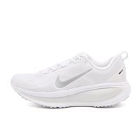Nike Women's Running Vomero 18 W Sneaker White/Silver/Photon