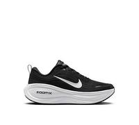 Nike Womens Running Vomero Plus Trainers, Black/White/Grey/Dark Grey, Size 5, Women Black/White/Grey/Dark Grey