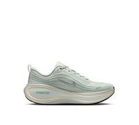Nike Womens Running Vomero Plus Trainers, Light Silver/Metallic Silver, Size 5, Women Light Silver/Metallic Silver