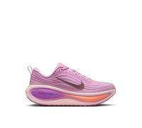 Nike Vomero Plus Neutral running shoe Women - pink, lilac, Size 6