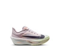 Nike Zoom Fly 6 Competition running shoe Women - lilac, green, Size 8