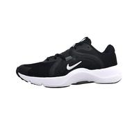 Nike Women's Season TR 13 Sneaker, Black White, 7 UK