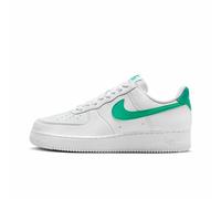 Nike Women's Shoes Air Force 1 '07 Next Nature