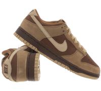 Nike - Women's Shoes - W Nike Dunk Low HV2512-200