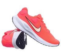 Nike - Women's Shoes - W Nike Revolution 7 FB2208-602