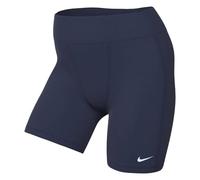 NIKE Women's Shorts Pro Leak Protections Shorts