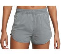 Nike Womens Shorts Tempo Luxe Elevate 3” Running Fitness CZ9584-084