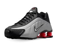 Shox R4 Trainers - female - Nike - Trainers - Multicolor - 6 UK - Sport 6 UK