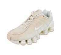 Nike Womens Shox Tl Ih5075 219 - UK 5 | US 7.5 | EU 38.5