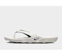 Nike Marina Sandals in White UK 5.5 (EU 39)