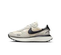 Nike Women's Sneaker, Summit White/Sanddrift/Sail/Black, 6.5 UK
