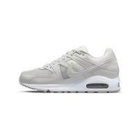 NIKE Women's Sneakers White Light Bone Light Bone White Lt Iron Ore