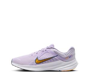 Nike Womens SneakerSneaker, Barely Grape Sundial 500, 8.5