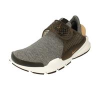 Nike Womens Sock Dart Se 862412 001 - UK 3.5 | US 6 | EU 36.5
