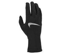 Nike Womens Sphere Running Gloves 4.0 Black (S)