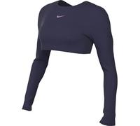NIKE Women's Sports Bra-fb5233 Sports Bra