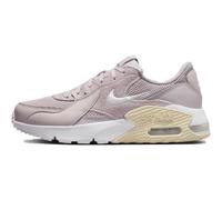 Nike Women's Sports Low Top Shoes, Platinum Violet White Coconut Milk, 7 UK