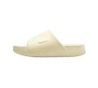 Nike Women's Sports Slides, Alabaster/Alabaster, 5.5 UK