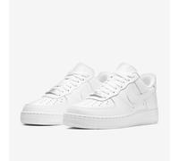 Nike Womens Sportswear Air Force 1