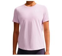 Nike - Women's Sportswear Club Essential - Sport shirt size S, pink