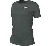 Nike Women's Sportswear Club Essentials Women's T-Shirt