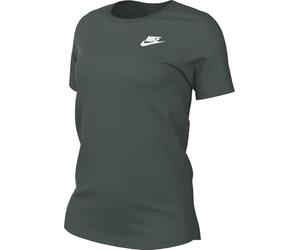 Nike Women's Sportswear Club Essentials Women's T-Shirt