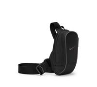 Nike Sportswear Essentials Cross-Body Bag (1L) - Black ONE SIZE