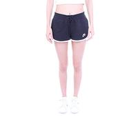 NIKE Women's Sportswear Heritage Tank