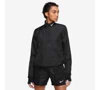 Nike Womens Sportswear Inflatable Jacket Air