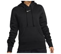Nike - Women's Sportswear Phoenix Fleece HDY - Hoodie size M, black