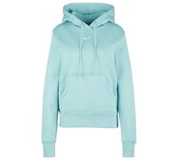 Nike Sportswear Phoenix HF6839 Women's Fleece Hoodie