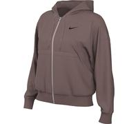 NIKE Women's Sportswear Phoenix Fleece Sweatshirt (pack of 1)