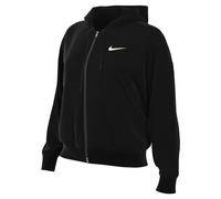 NIKE Women's Sportswear Phoenix Fleece Sweatshirt (pack of 1)