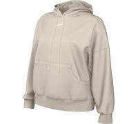 NIKE Women's Sportswear Phoenix Fleece Sweatshirt (pack of 1)