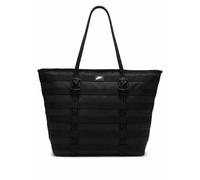 Nike Women's Sportswear RPM Tote Bag - Black/White
