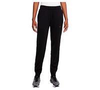 Nike Women's Sportswear Short Sleeve T-Shirt Black