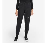 Nike Womens Sportswear Swoosh Woven Pant