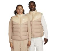 Nike Women's Sportswear Therma-FIT Windrunner Down Vest