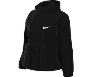 NIKE Women's Sportswear Trend Woven Jacket