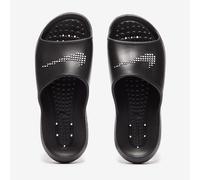 Nike Womens Sportswear Victori One Shower Slide