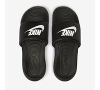 Nike Womens Sportswear Victori One Slide