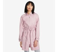 Nike Womens Sportswear Woven Windrunner Trench Jacket