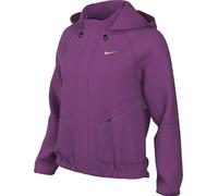 NIKE Women's Storm-fit Swift Damen-laufjacke Running jacket