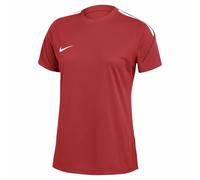 Nike Women's Strike 26 Short Sleeve Training Shirt